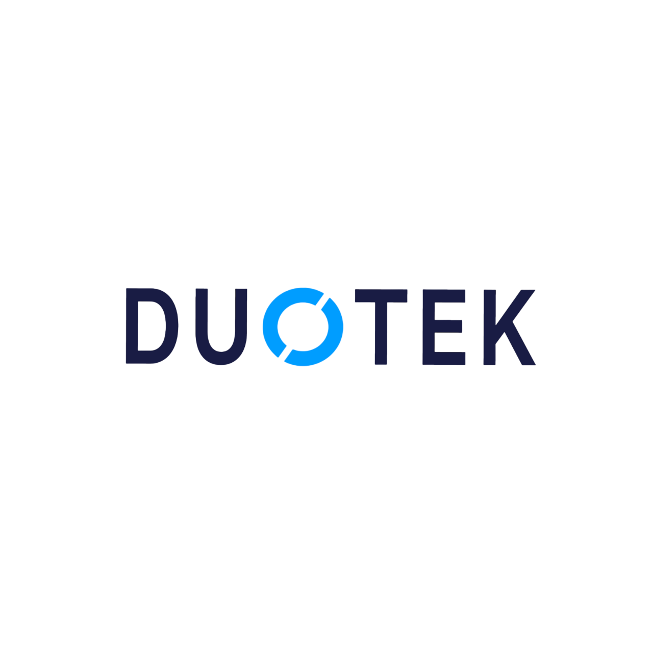 DUOTEK